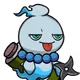 poipoi_JP