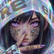 elinamh