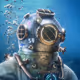 SomethingsFishyAficionado