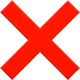0x2ab5271b90ff2ffd1f5777ad32c2c7717fed1ad4