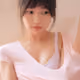 0x2ab59b1e1ff02a0885c3b1c518a5fae75b08b366