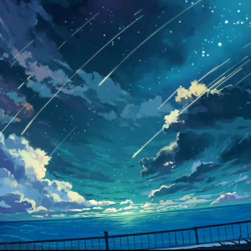 OpenSea banner for @explosion