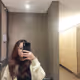 Nadi_N