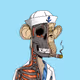 theSiiDeFX