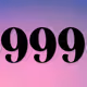 just999
