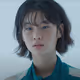 Sae-byeok