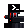 PanzerCH