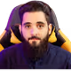 mrrixcrypto