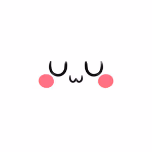 OpenSea profile picture for @Ralf