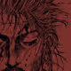 FierceSpear0x