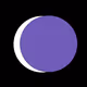 mooOoon