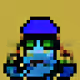 0x2abd9a4d9cbbb5fcb1eb50677f27f5f5d8c84dcb