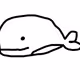 fish2whale