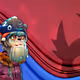 IcemanTurnt