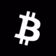 0x2ac0ab3505662075df4d85fb2bf224da4797c3f7