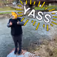 MadTatter