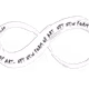 0x2ac156c83d1731d1d2fa9cce2357a8af1979522a