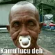 BangDom