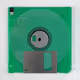 0x2ac207c6ab4a1bc31601425167e8079d4911fa15
