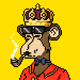 monkeyvvs