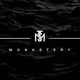 Monastery_Gallery