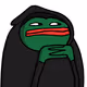 0x2ac42b444e4e1be953ba1b47e0f22b76949b5b26