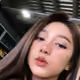 Ardiela_NFT
