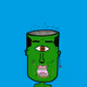 0x2ac6d6e9c2f62fc6697fe3aa22199f81fee81ead