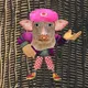 gnomes-are-yapping