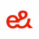 eandNFTEdition