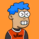 0x2ac81c02fbfa8fc432d572f2894ea61554d11dd0