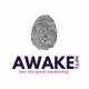 awakenfts