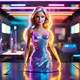 barbiesnftcollection