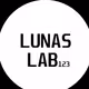 LunasLab123