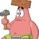 SKAIisYourGOD