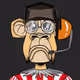 ALIPUNK2