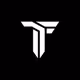 tokenframe.eth
