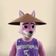 Sausage_King_8