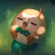 0xRowlet