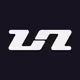 LNRZ