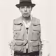 metabeuys