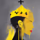 Saint-Amina