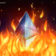 Eth_Burner