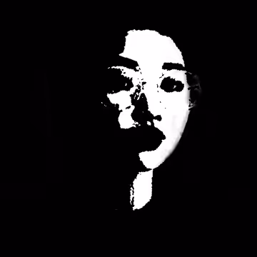 OpenSea profile picture for @Thresholds