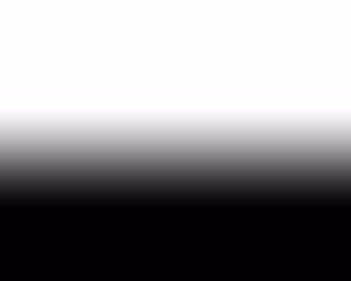 OpenSea banner for @Thresholds