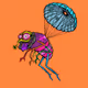 MoreAndMoreFlies