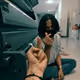 PAYSLOWLY_
