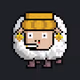 Howlingwolfeth