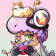 noname2222222