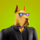 JbollandNFT